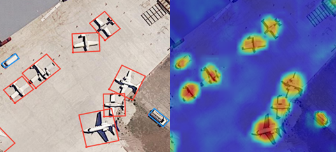 点击《planedetect》查看详情