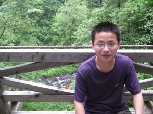 点击《b7524bee-239e-43d6-83fe-bbce4ddbda09》查看详情