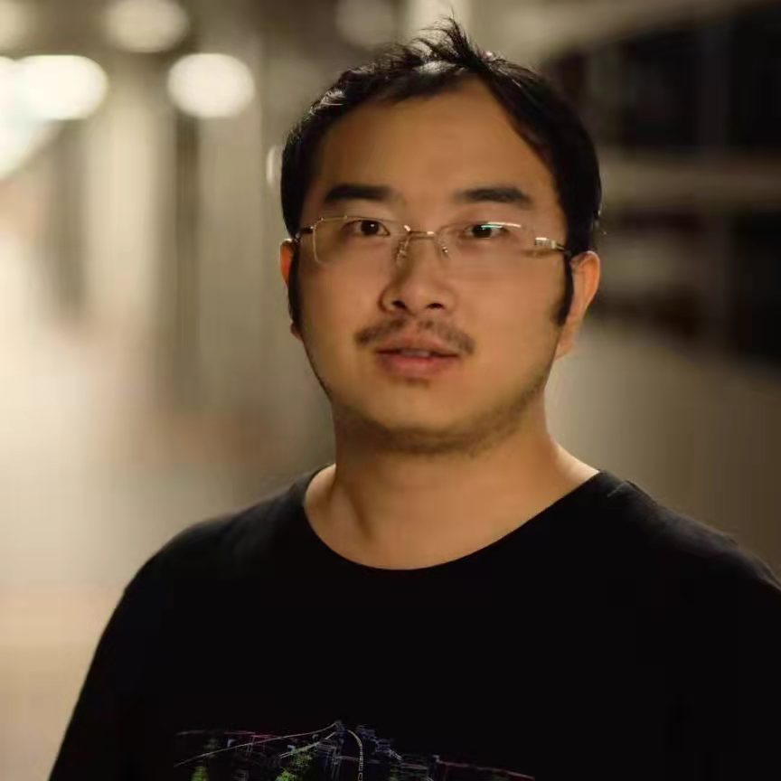 点击《232adca9-1463-4636-b264-862a787a2f25》查看详情